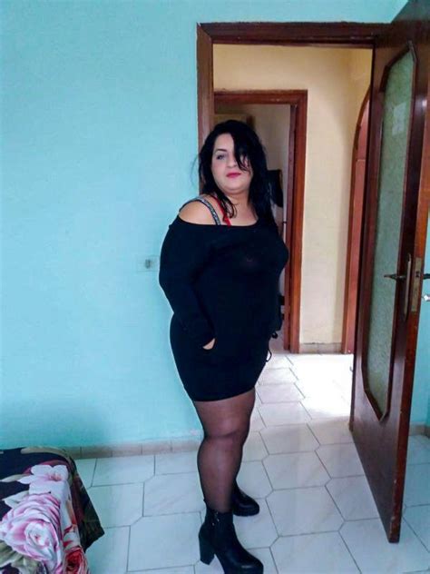 bbw napoli|Escort BBW Napoli, incontri con donne Curvy e Formose